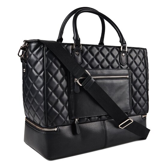 Guess Juliet Sac à main 45 cm