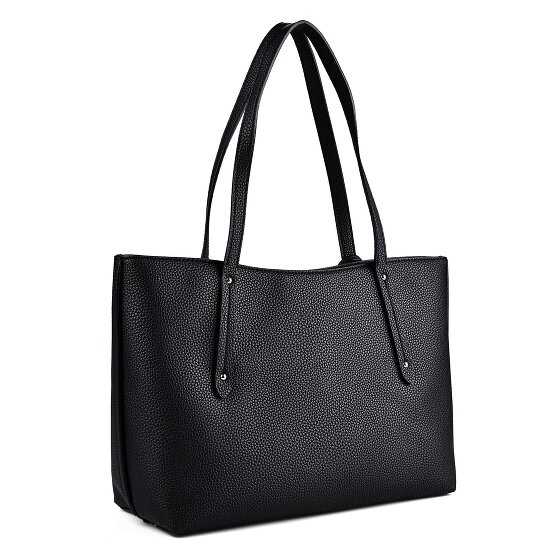 Guess Brenton Sac de shopper 36 cm
