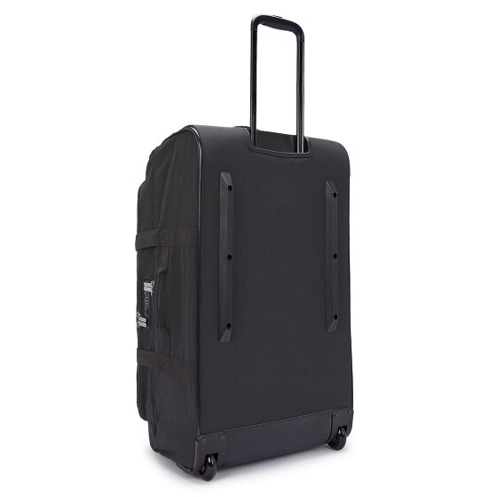 Kipling Basic Aviana 2 roulettes Sac de voyage L 76 cm