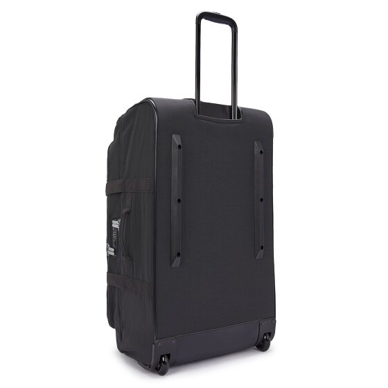 Kipling Basic Aviana 2 roulettes Sac de voyage L 76 cm