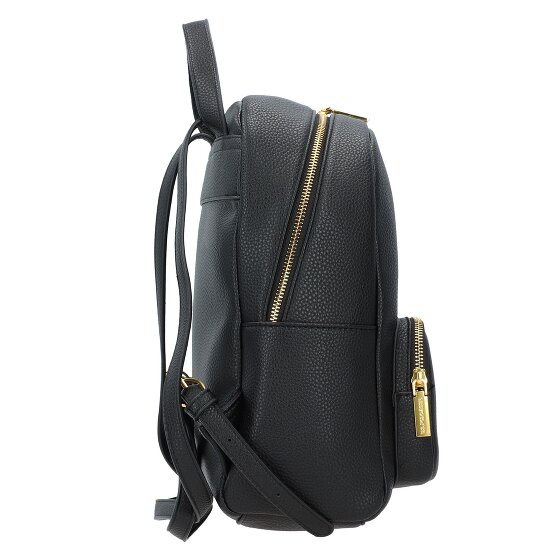 U.S. Polo Assn. Stanford Sac à dos de ville 31.5 cm