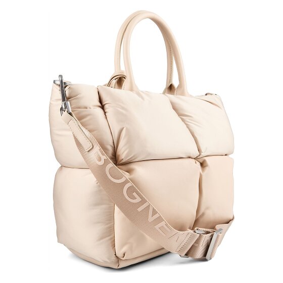 Bogner Gletsch Amelie Sac de shopper 28 cm