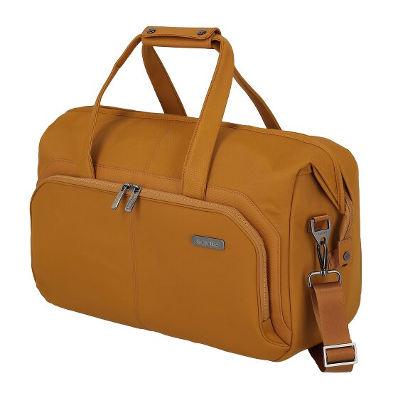 Travelite Priima Sac de voyage Weekender 46 cm