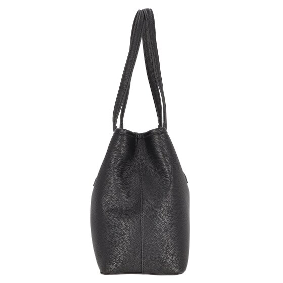 Valentino Brixton Sac de shopper 37 cm
