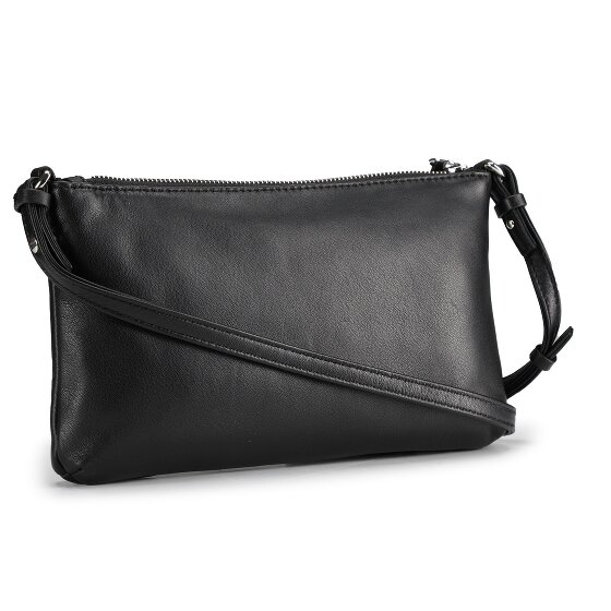 Liebeskind Zena Sac à bandoulière S Cuir 25 cm