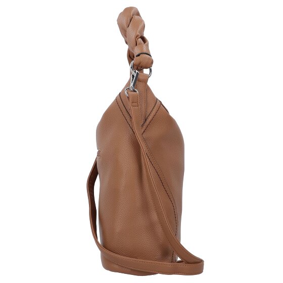 Gabor Kristy Sac à bandoulière 37 cm