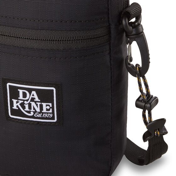 Dakine Journey Mini sac à bandoulière 13 cm