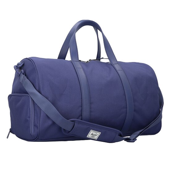 Herschel Novel Sac de voyage Weekender 52 cm