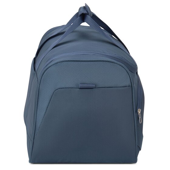 Roncato Joy Sac de voyage Weekender 50 cm
