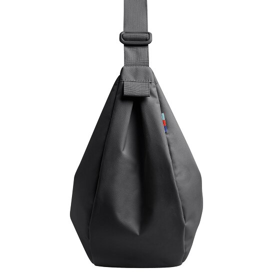 GOT BAG Moon Bag Sac à bandoulière L 45 cm