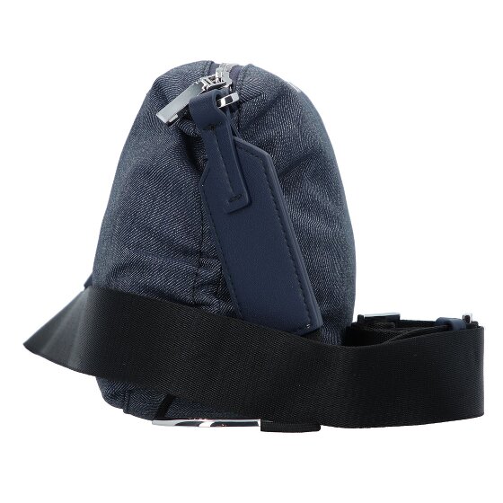 Hugo Ilene Sac à bandoulière 22 cm