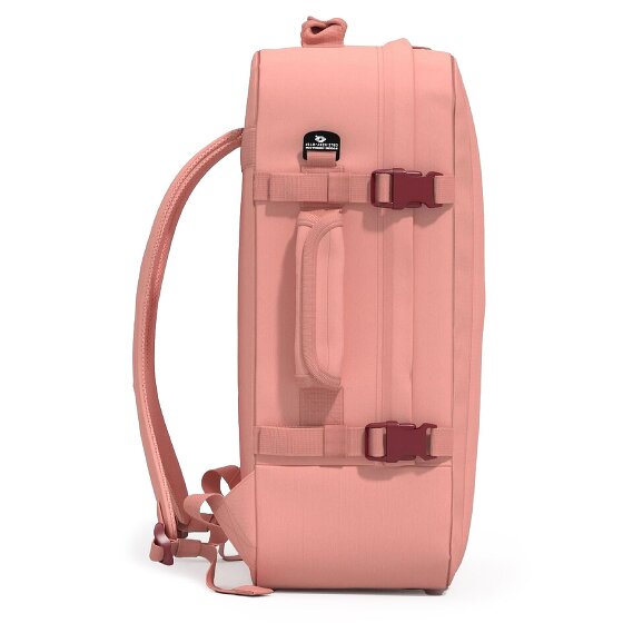 Cabin Zero Classic 114 Daypack 51 cm Compartiment pour ordinateur portable