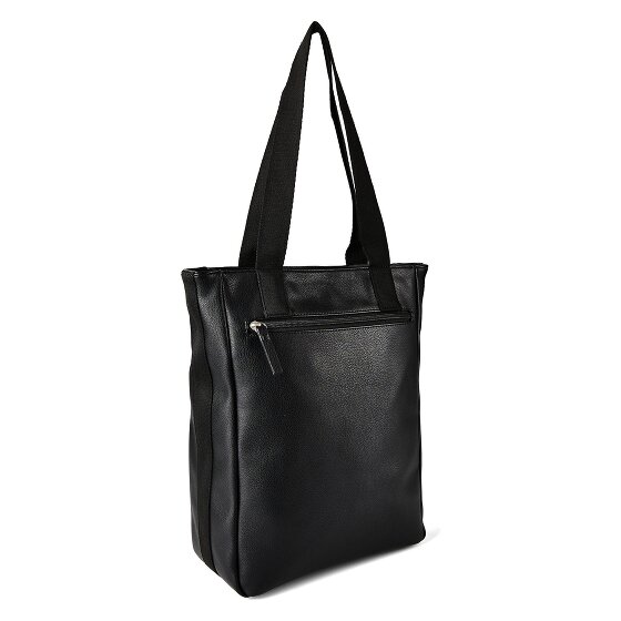Tom Tailor Denim Jelena Sac de shopper M 33 cm