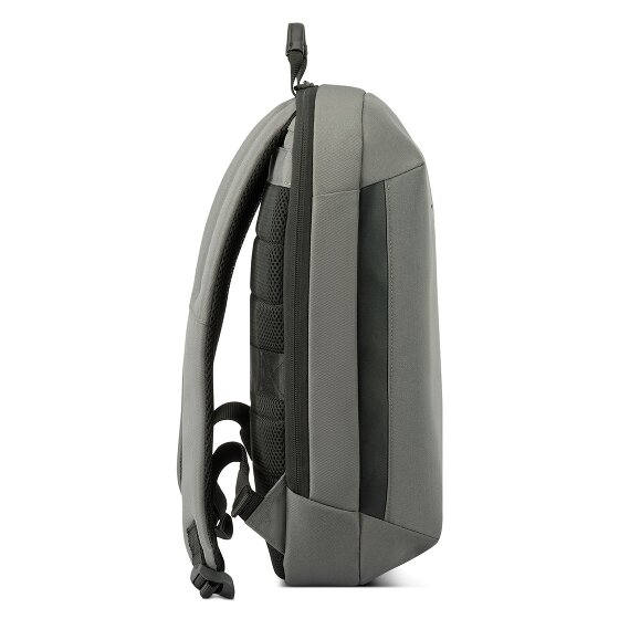 Roncato Interface Sac à dos de voyage 40 cm