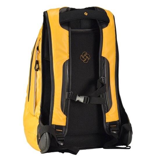 Samsonite Paradiver Light Daypack 43 cm Compartiment pour ordinateur portable