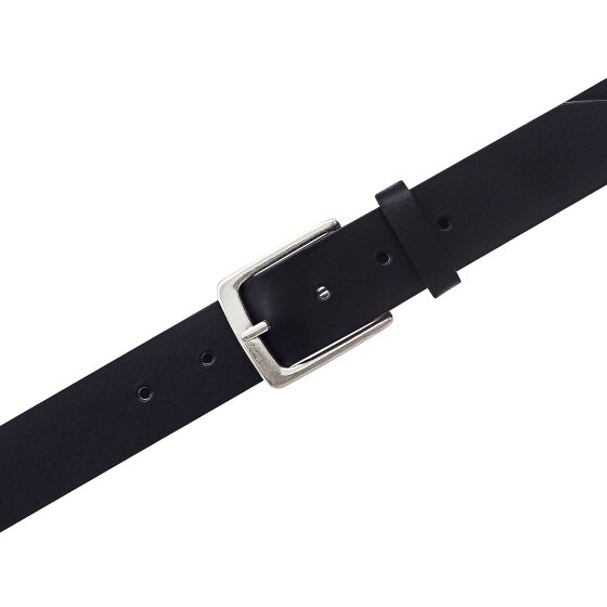 b.belt Ceinture Cuir véritable