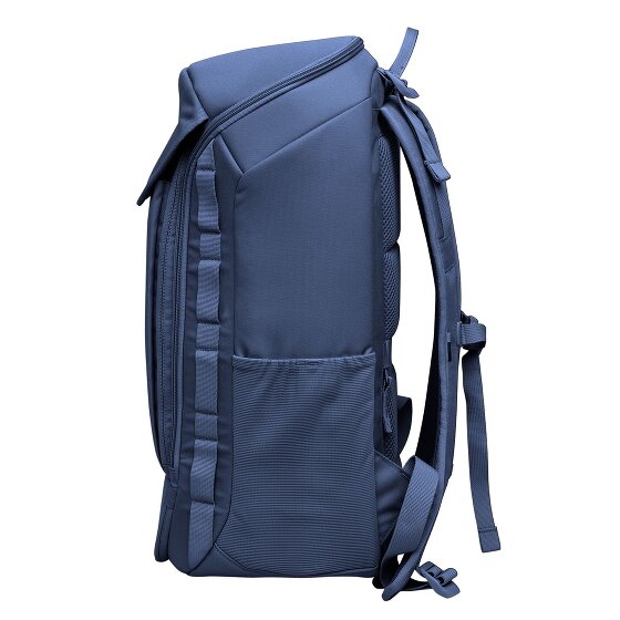 GOT BAG Sac à dos de voyage Pro Pack 53 cm, compartiment pour ordinateur portable