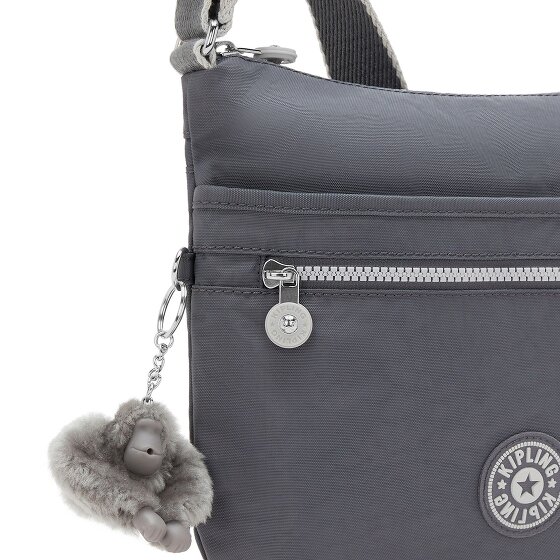 Kipling Basic Arto Sac à bandoulière 29 cm