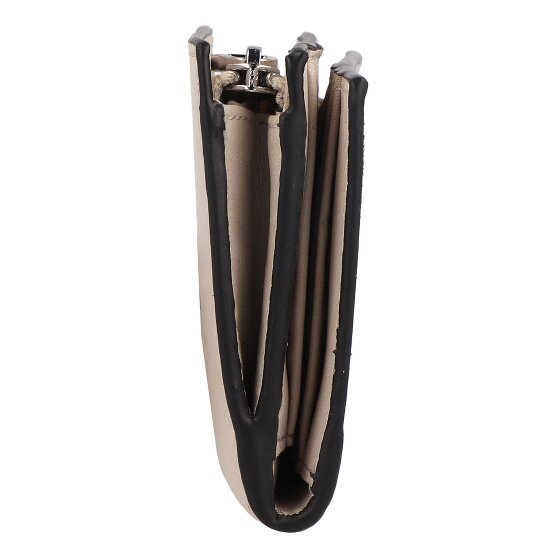 Liebeskind Cloud Porte-monnaie Cuir 7.5 cm