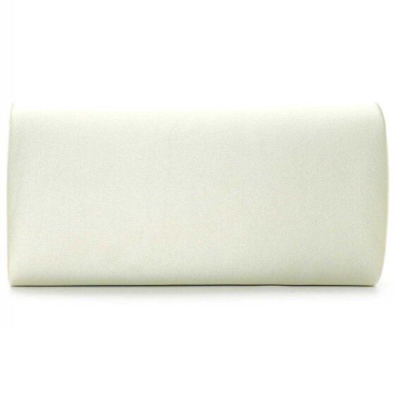 Tamaris Amalia Pochette 26 cm