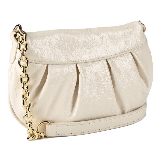 Armani Exchange Paige Sac à bandoulière 20 cm