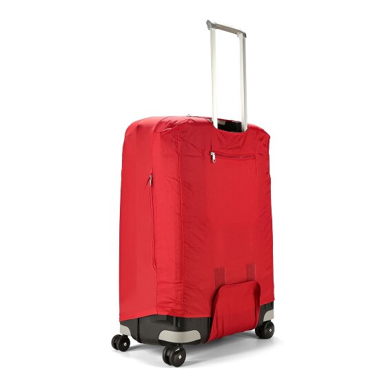 Samsonite Ta Revolution Housse de protection pour valise 75 cm