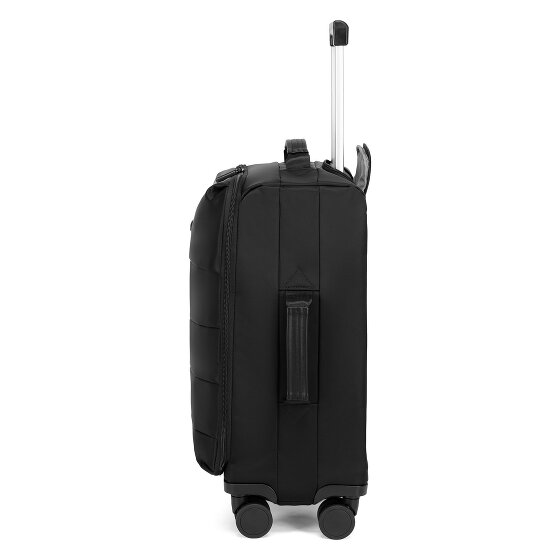 Epic Orbit 4 roues Valise cabine 55 cm