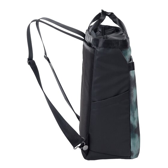 NITRO Mojo Daypack 28 cm Compartiment pour ordinateur portable