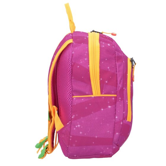 Travelite Héros de la ville Sac à dos pour enfants 29 cm