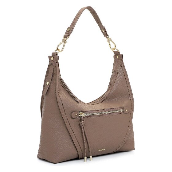 Suri Frey SFY Soey Sac à bandoulière 32 cm