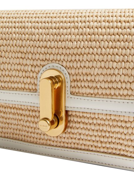 Ted Baker Kkassie Sac pochette 20 cm