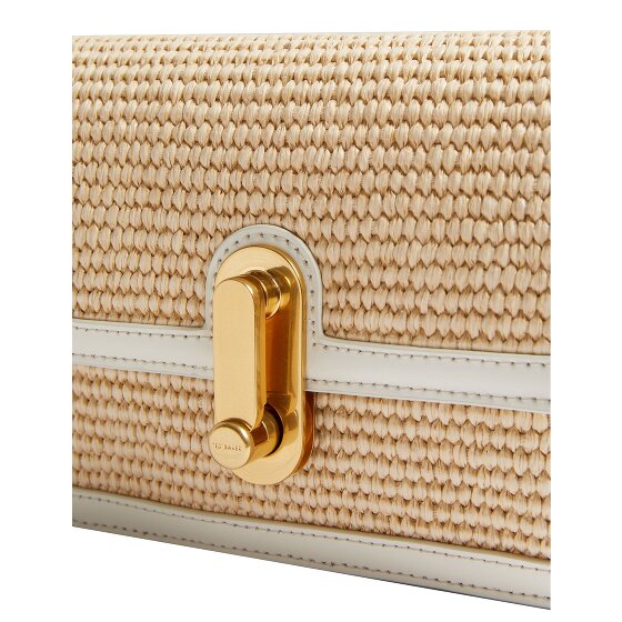 Ted Baker Kkassie Sac pochette 20 cm