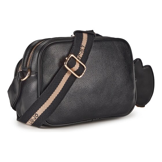 Liu Jo Achala Sac à bandoulière M 23 cm