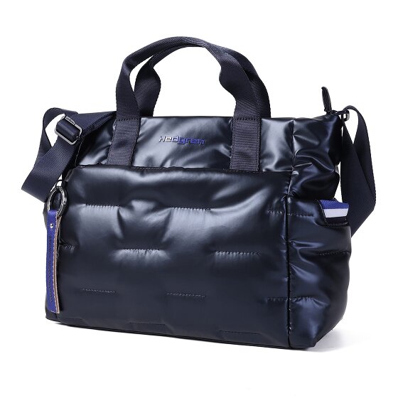 Hedgren Cocoon Softy Sac à main 31 cm