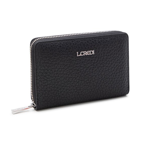 L.Credi Pinella Porte-monnaie 15.5 cm