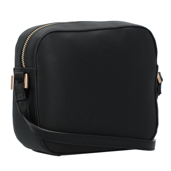 U.S. Polo Assn. Jones Sac à bandoulière 20 cm