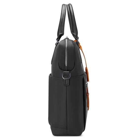 Roncato Woman Biz Porte-documents 42 cm Compartiment pour ordinateur portable
