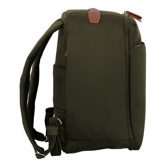 Jump Sac à dos de voyage Uppsala S 40 cm