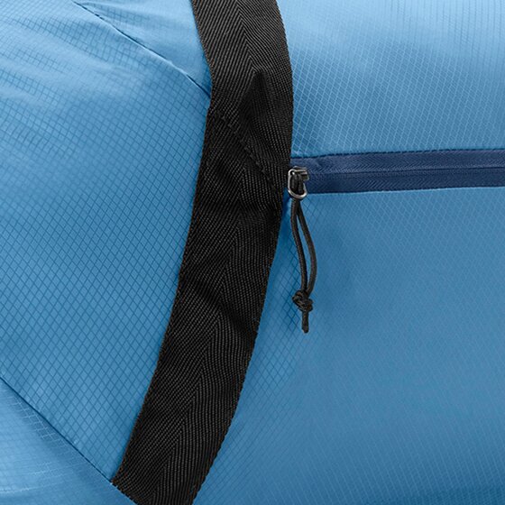 Eagle Creek Packable Sac de voyage pliable 56 cm