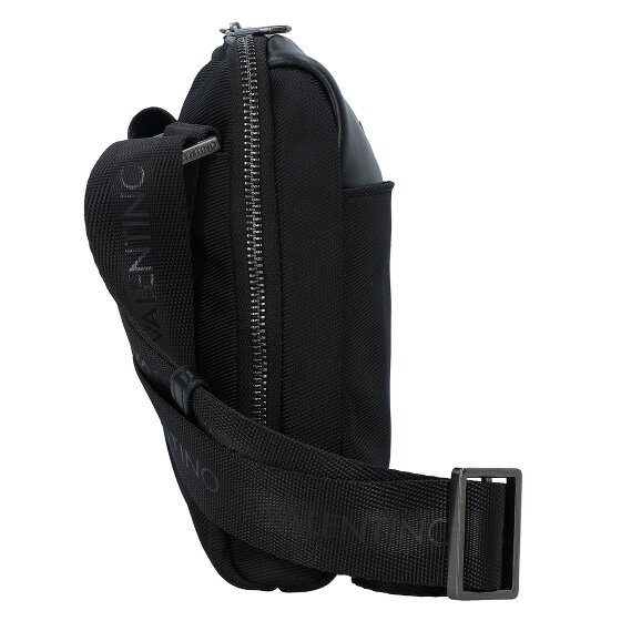 Valentino Finix Mini sac à bandoulière 16.5 cm