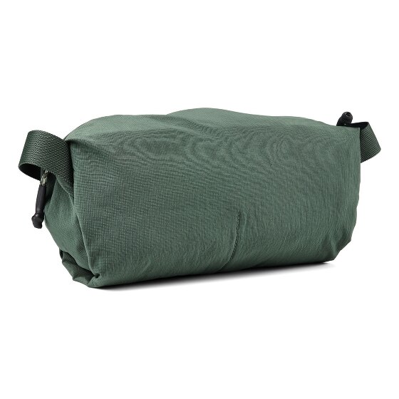 Bellroy Lite Sac à bandoulière 28 cm