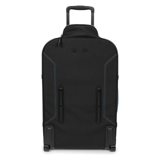 Eastpak Transit'R Pro 2 roues Sac de voyage L 82 cm