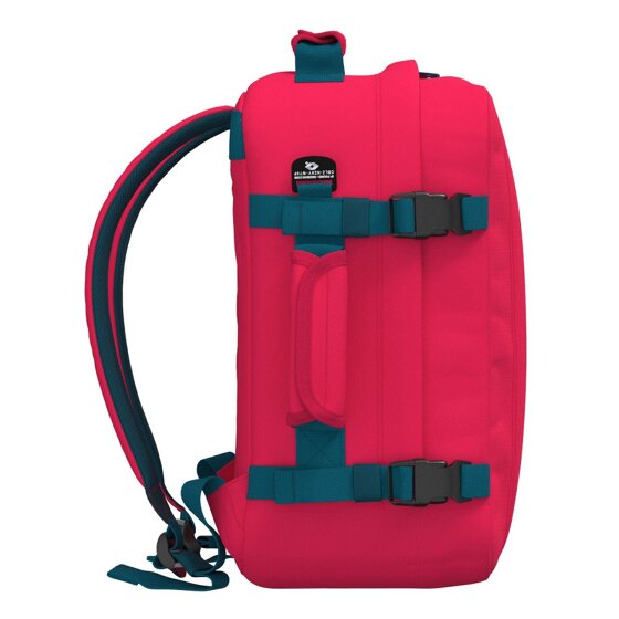 Cabin Zero Classic 119 Daypack 39 cm Compartiment pour ordinateur portable