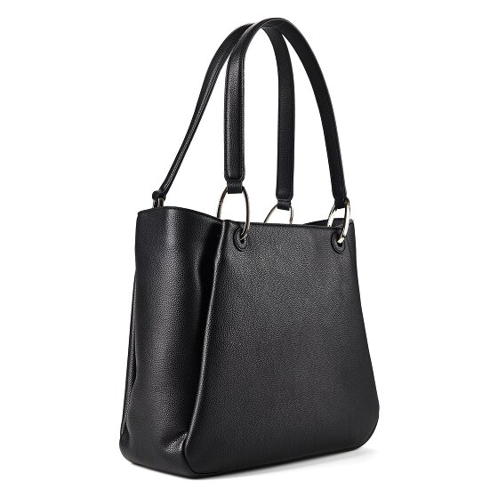 Hugo Orin 2.0 Sac à bandoulière Cuir véritable 33 cm