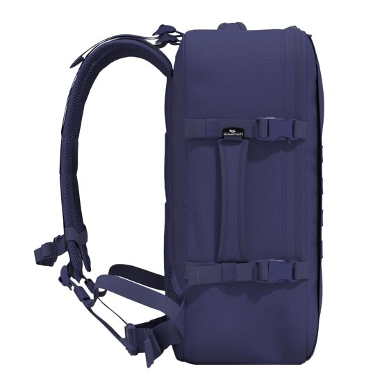 Cabin Zero Military 44L Cabin Backpack Sac à dos 52 cm