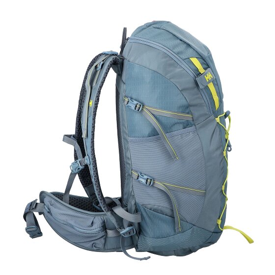 Helly Hansen Transistor Sac à dos de randonnée 52 cm