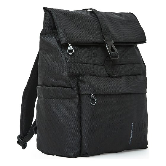 Mandarina Duck MD 20 Daypack 45 cm Compartiment ordinateur