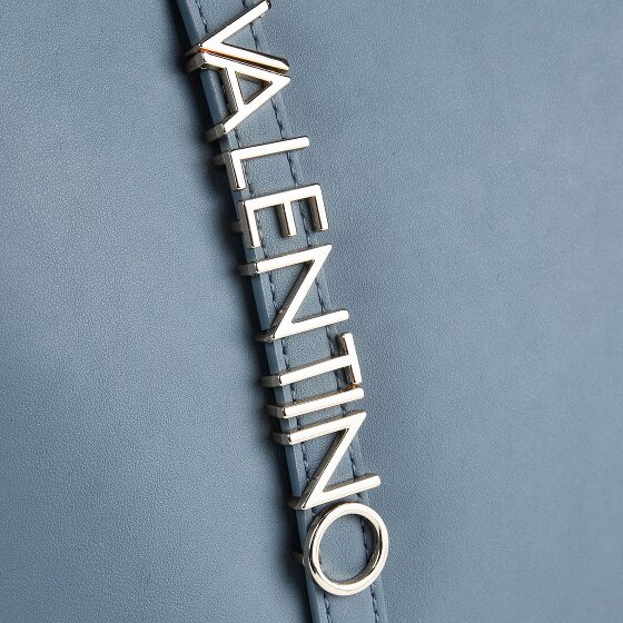 Valentino Nadia Sac de shopper 31 cm