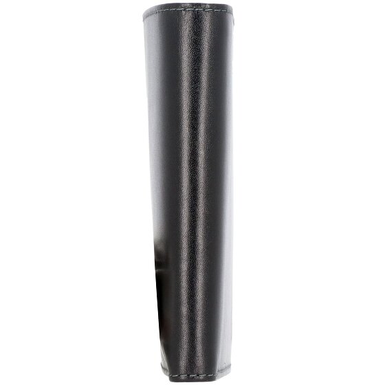 Braun Büffel Porte-monnaie Arezzo RFID cuir 10 cm