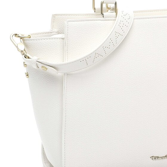 Tamaris TAS Kiri Sac à main 42 cm